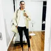 Avneel_Narayan - @avneel_narayan - TikTok