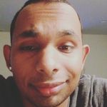 Avneel Narayan - @avneel.narayan - Instagram
