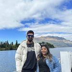 Avneel Narayan - @avneel_naray9n - Instagram