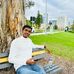 Avneel Narayan - Facebook