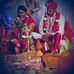 Avneel Narayan - Facebook