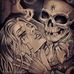 Avneel Narayan - Facebook