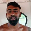 Avneel Narayan - @avneelnarayan1 - TikTok