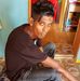 Avneel Narayan - Facebook