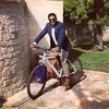 Avneel Narayan - @user9944053166995 - TikTok