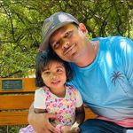 Avneel Narayan - @avneel_narayan - Instagram