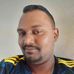 Avneel Rohitesh Narayan - Facebook