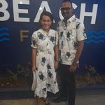 Avneel Rohitesh Narayan - @narayanavneel - Instagram