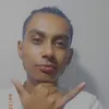 avneelnarayan313 - @avneelnarayan313 - TikTok