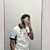👑🌴HYD尺卂亗千J🌴👑 - @avneel_narayan.yt.7 - TikTok