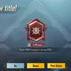 HYDRA - @avneel.narayan.yt69 - TikTok