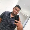 NIRMESH RAVNEEL NARAYAN - @ravneelnarayan98 - TikTok