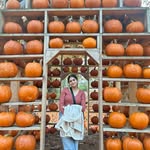 ਅਵਨੀਸ਼ ਕੌਰ - @avneesh_kaur13 - Instagram