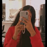 Avneesh ❅ - @avneeshkaur_19 - Instagram