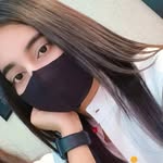Avneesh_ kaur_££ - @avneeshkaur9874 - Instagram