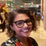 Avneesh Bhullar - @av.neesh_kaur - Instagram