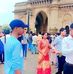 Avneesh Gaur - Facebook