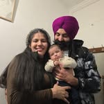 🥰🥰 - @avneesh_kaur1345 - Instagram