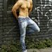 Avneesh Kaur - Facebook