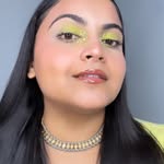 Avneesh kaur - @baronbeauties - Instagram