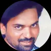 Avneesh kaur - @user2731901507813 - TikTok