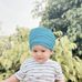 Avneesh Kaur - Facebook