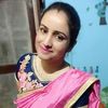 Avneesh Kaur - @avneeshkaur3 - TikTok