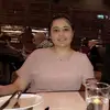 Avneesh Kaur - @avneeshkaur0 - TikTok
