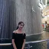 Avneesh kaur - @nishtha_pritish - TikTok
