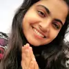 Avneesh kaur - @avneesh1808 - TikTok
