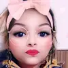 avneesh Kaur - @kavneesh5 - TikTok