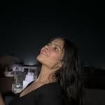 Avneesh Kaur - @avneeshiyat - Instagram