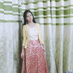 Avneesh Kaur - @lll_avneesh_kaur_lll - Instagram