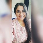 Avneesh kaur Bhatia - @a_miss_bhatia - Instagram