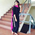 avneesh kaur brar - @avneesh1313 - Instagram