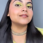 Avneesh Kaur Dhariwal - @baronbeautiesbyavneeshkaur - Instagram