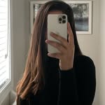 Ävneesh kaur Đhillon - @avneeshdhillon - Instagram