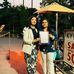 Baron beauties by Avneesh Kaur  - Facebook
