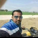 ਬੜਾਕ ਸਾਬ - @avneet_kumar__ - Instagram