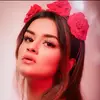 aveent Kumar - @avneetkumar65 - TikTok