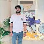 Avneet Kumar - @avneet_kumar_ - Instagram