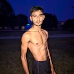Avneet Kumar - @avneet_kumar_ak - Instagram