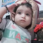 Avneet Kumar - @avneetkumar9105 - Instagram