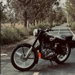 Avneet Kumar - @avneetkumar261 - Instagram