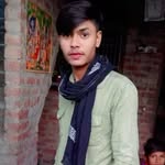 Avneet Kumar - @avneet__nae - Instagram