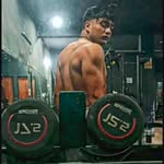 Avneet kumar 07 - @avneet_sculpted16 - Instagram