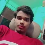 Avneet Kumar - @king_of_bhumihar__302_ - Instagram