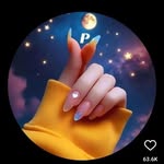 AVNEET KUMAR - @avneetkumar00 - Instagram