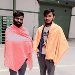 Avneet Kumar - @avneetkumar6774 - Instagram
