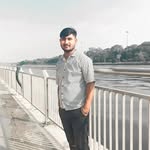 Avneet Kumar - @avneet.king_pasi099_up34 - Instagram